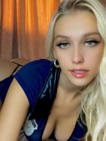 Индивидуалка Эмиля Фотография 6