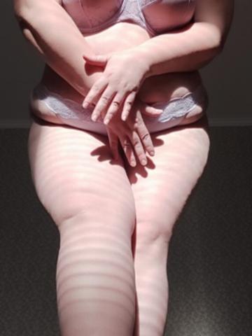 Индивидуалка Виталина Фотография 4